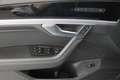 Volkswagen Touareg 3.0 TDI 4MOTION R-Line BLACK STYLE | AHK Blau - thumbnail 15