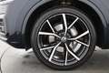 Volkswagen Touareg 3.0 TDI 4MOTION R-Line BLACK STYLE | AHK Blau - thumbnail 10