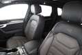 Volkswagen Touareg 3.0 TDI 4MOTION R-Line BLACK STYLE | AHK Blau - thumbnail 14
