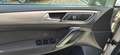 Volkswagen Golf Sportsvan Comfortline BMT/Start-Stopp Grau - thumbnail 13