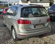 Volkswagen Golf Sportsvan Comfortline BMT/Start-Stopp Grau - thumbnail 6