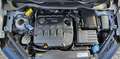 Volkswagen Golf Sportsvan Comfortline BMT/Start-Stopp Grau - thumbnail 16