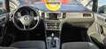 Volkswagen Golf Sportsvan Comfortline BMT/Start-Stopp Grau - thumbnail 11