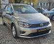 Volkswagen Golf Sportsvan Comfortline BMT/Start-Stopp Grau - thumbnail 2