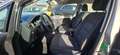 Volkswagen Golf Sportsvan Comfortline BMT/Start-Stopp Grau - thumbnail 12