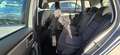 Volkswagen Golf Sportsvan Comfortline BMT/Start-Stopp Grau - thumbnail 9