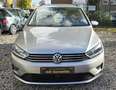 Volkswagen Golf Sportsvan Comfortline BMT/Start-Stopp Grau - thumbnail 1