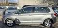 Volkswagen Golf Sportsvan Comfortline BMT/Start-Stopp Grau - thumbnail 7