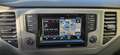 Volkswagen Golf Sportsvan Comfortline BMT/Start-Stopp Grau - thumbnail 15