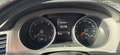 Volkswagen Golf Sportsvan Comfortline BMT/Start-Stopp Grau - thumbnail 14
