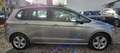 Volkswagen Golf Sportsvan Comfortline BMT/Start-Stopp Grau - thumbnail 3