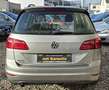 Volkswagen Golf Sportsvan Comfortline BMT/Start-Stopp Grau - thumbnail 5