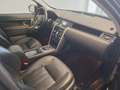 Land Rover Discovery Sport Discovery Sport 2.0 TD4 150 CV Auto Premium Busine Noir - thumbnail 9