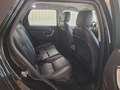 Land Rover Discovery Sport Discovery Sport 2.0 TD4 150 CV Auto Premium Busine Noir - thumbnail 11