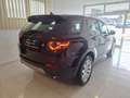 Land Rover Discovery Sport Discovery Sport 2.0 TD4 150 CV Auto Premium Busine Noir - thumbnail 3
