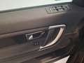 Land Rover Discovery Sport Discovery Sport 2.0 TD4 150 CV Auto Premium Busine Noir - thumbnail 22