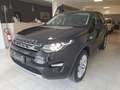 Land Rover Discovery Sport Discovery Sport 2.0 TD4 150 CV Auto Premium Busine Noir - thumbnail 1