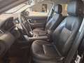 Land Rover Discovery Sport Discovery Sport 2.0 TD4 150 CV Auto Premium Busine Noir - thumbnail 7