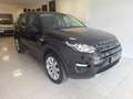 Land Rover Discovery Sport Discovery Sport 2.0 TD4 150 CV Auto Premium Busine Noir - thumbnail 4