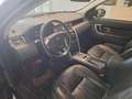 Land Rover Discovery Sport Discovery Sport 2.0 TD4 150 CV Auto Premium Busine Noir - thumbnail 6