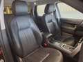 Land Rover Discovery Sport Discovery Sport 2.0 TD4 150 CV Auto Premium Busine Noir - thumbnail 10