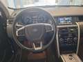 Land Rover Discovery Sport Discovery Sport 2.0 TD4 150 CV Auto Premium Busine Noir - thumbnail 15
