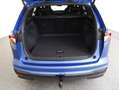 Skoda Enyaq Sportline 85x Blau - thumbnail 18