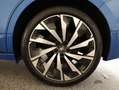 Skoda Enyaq Sportline 85x Blau - thumbnail 19