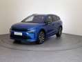 Skoda Enyaq Sportline 85x Blau - thumbnail 1