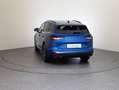 Skoda Enyaq Sportline 85x Blau - thumbnail 5