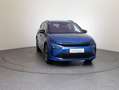 Skoda Enyaq Sportline 85x Blau - thumbnail 2