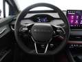 Skoda Enyaq Sportline 85x Blau - thumbnail 10