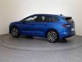 Skoda Enyaq Sportline 85x Blau - thumbnail 6