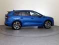 Skoda Enyaq Sportline 85x Blau - thumbnail 4