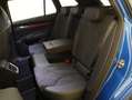 Skoda Enyaq Sportline 85x Blau - thumbnail 8