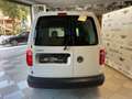 Volkswagen Caddy 2.0 TDI 102 CV DSG Furgone Business Bianco - thumbnail 5