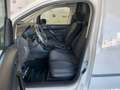 Volkswagen Caddy 2.0 TDI 102 CV DSG Furgone Business Bianco - thumbnail 7