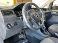 Volkswagen Caddy 2.0 TDI 102 CV DSG Furgone Business Bianco - thumbnail 9