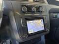 Volkswagen Caddy 2.0 TDI 102 CV DSG Furgone Business Bianco - thumbnail 10