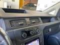 Volkswagen Caddy 2.0 TDI 102 CV DSG Furgone Business Bianco - thumbnail 12