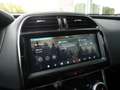 Jaguar XE 2.0 P250 SE | 1800 KG trekgewicht | Apple carplay/ Noir - thumbnail 22