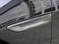 Jaguar XE 2.0 P250 SE | 1800 KG trekgewicht | Apple carplay/ Noir - thumbnail 39