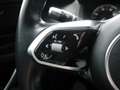 Jaguar XE 2.0 P250 SE | 1800 KG trekgewicht | Apple carplay/ Noir - thumbnail 19
