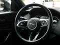 Jaguar XE 2.0 P250 SE | 1800 KG trekgewicht | Apple carplay/ Noir - thumbnail 14