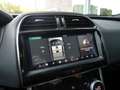 Jaguar XE 2.0 P250 SE | 1800 KG trekgewicht | Apple carplay/ Noir - thumbnail 25