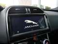 Jaguar XE 2.0 P250 SE | 1800 KG trekgewicht | Apple carplay/ Noir - thumbnail 27
