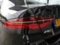 Jaguar XE 2.0 P250 SE | 1800 KG trekgewicht | Apple carplay/ Noir - thumbnail 43