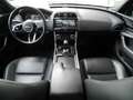 Jaguar XE 2.0 P250 SE | 1800 KG trekgewicht | Apple carplay/ Noir - thumbnail 6
