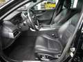 Jaguar XE 2.0 P250 SE | 1800 KG trekgewicht | Apple carplay/ Noir - thumbnail 7