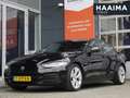 Jaguar XE 2.0 P250 SE | 1800 KG trekgewicht | Apple carplay/ Noir - thumbnail 1